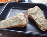 Foto del paso 3 de la receta: Zapallo relleno al horno 🍴
