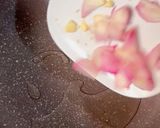 Foto langkah ke 4 dari resep Udang Goreng Tepung Cabe Garam.