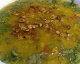 Tidali recipe step 2 photo