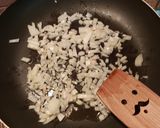 Fehérboros csirkemáj pástétom recept fázis 1 fotója