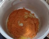 Foto langkah ke 4 dari resep Soto Betawi Kuah Susu.