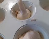 Foto del paso 6 de la receta: Garibaldis