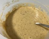 Foto del paso 6 de la receta: Banana bread saludable