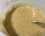 Foto del paso 6 de la receta: Banana bread saludable