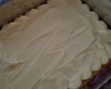 Foto del paso 4 de la receta: Lingotes de Limón