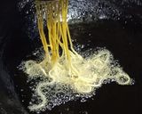 A picture of step 5 of Sev.