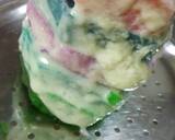 Colourful Cake recipe step 6 photo