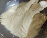 Foto langkah ke 2 dari resep Pizza Teflon.