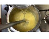 A picture of step 10 of Dal Moradabadi.