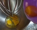 Foto del paso 2 de la receta: Ciambella