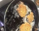 Foto del paso 2 de la receta: Filet de merluza frito 🐠