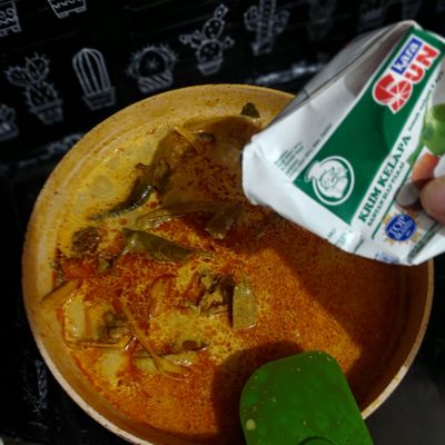 Langkah 5