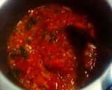 A picture of step 19 of Rice with Stewed Beef#Cookedwithcookpad.