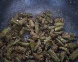 Mirchwani recipe step 5 photo