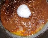 Foto langkah ke 1 dari resep Puding Karamel.