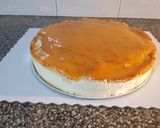 Foto del paso 11 de la receta: Masini