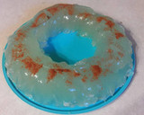 Foto del paso 4 de la receta: Gelatina de tequila