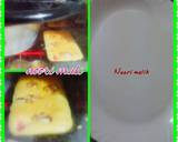 Tea Cake recipe step 5 photo