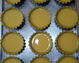 Foto langkah ke 6 dari resep Pie Susu Ricke Indriani.