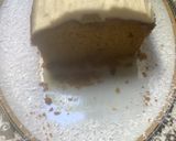 Une image de l'étape 9 de Pumpkin🎃spice🥄🍂cake🪵potimarron 🌶️épices🪵.