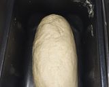 Foto del paso 2 de la receta Pan multicereales en panificadora Lidl