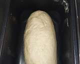 Foto del paso 2 de la receta: Pan multicereales en panificadora Lidl