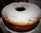 Foto del paso 3 de la receta: Queque