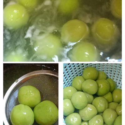 Langkah 4