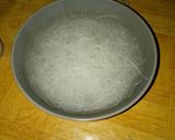 Foto langkah ke 1 dari resep Bihun goreng #tantanganakhirtahun #masakditahunbaru.