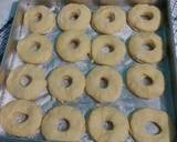 Cara Membuat 30  Donat kentang empuk dan enak  5