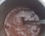 Foto langkah ke 2 dari resep Milo Ping.