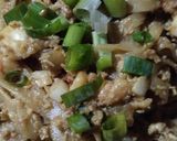 Foto langkah ke 4 dari resep Kwetiau Goreng.