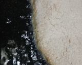 Foto del paso 6 de la receta: Milanesas de Soja