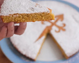 Foto del paso 6 de la receta: Tarta de Santiago