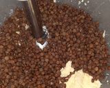 Foto del paso 4 de la receta: Bizcochuelo de lentejas