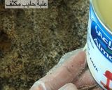 صورة لخطوة 5 من وصفة حلى العيد