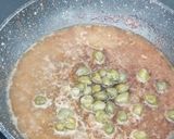 Foto del paso 5 de la receta Piccata de pollo