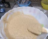 Foto del passaggio 4 della ricetta Torta con Menta Fresca