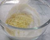 Foto langkah ke 2 dari resep Kaasstengels Cheese Stick.