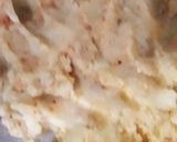 A picture of step 2 of Bread Toast.