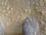 Bakwan Jagung #BikinRamadanBerkesan