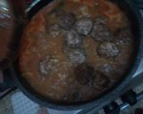 صورة لخطوة 2 من وصفة متوم