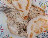 Foto del paso 3 de la receta: ~Pollo Socorrido~