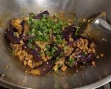 魚香茄子/便當菜的食譜步驟8照片