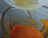 Foto del paso 4 de la receta: Sopa de moro 🥕🧡 apta 😺🐶