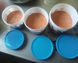 A picture of step 2 of Special moimoi.