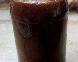 Foto del paso 6 de la receta: Dulce de leche(con leche en polvo)