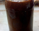 Foto del paso 6 de la receta: Dulce de leche(con leche en polvo)