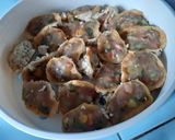 Foto langkah ke 4 dari resep Tahu Walik pueedess.