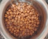 A picture of step 8 of Paneer Stuffed Amritsari Kulcha.